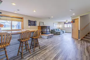 339 11th St NE, Milaca, MN 56353 - Photo 1