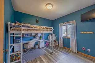 339 11th St NE, Milaca, MN 56353 - Photo 20