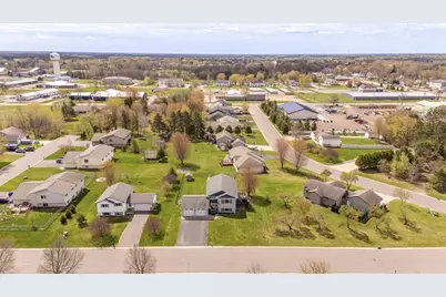 339 11th Street NE, Milaca, MN 56353 - Photo 26