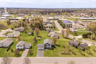 339 11th St NE, Milaca, MN 56353 - Photo 26