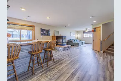 339 11th Street NE, Milaca, MN 56353 - Photo 4