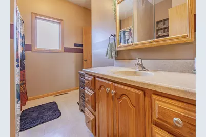 339 11th Street NE, Milaca, MN 56353 - Photo 20