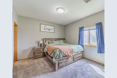 339 11th Street NE, Milaca, MN 56353 - Photo 18