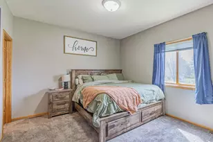 339 11th St NE, Milaca, MN 56353 - Photo 18