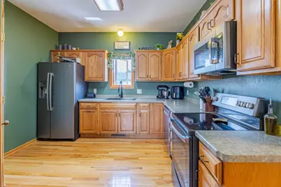 339 11th Street NE, Milaca, MN 56353 - Photo 6