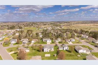 339 11th Street NE, Milaca, MN 56353 - Photo 22