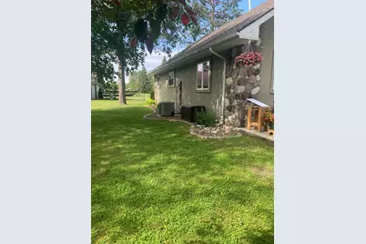 3630 County Road 142, International Falls, MN 56649 - Photo 14