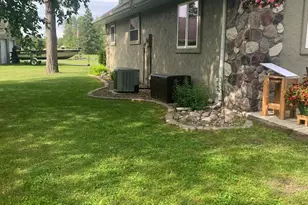 3630 Co Rd 142, International Falls, MN 56649 - Photo 14