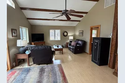 3630 County Road 142, International Falls, MN 56649 - Photo 32