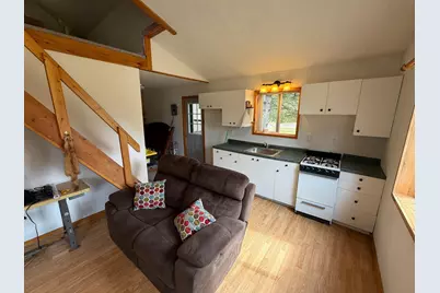 3630 County Road 142, International Falls, MN 56649 - Photo 42