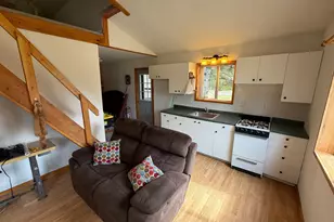 3630 Co Rd 142, International Falls, MN 56649 - Photo 42