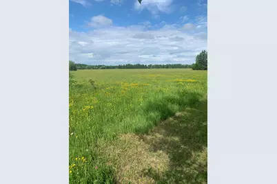 3630 County Road 142, International Falls, MN 56649 - Photo 56