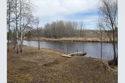 3630 County Road 142, International Falls, MN 56649 - Photo 60