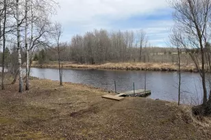 3630 Co Rd 142, International Falls, MN 56649 - Photo 60