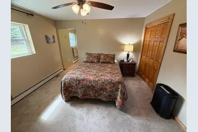 3630 County Road 142, International Falls, MN 56649 - Photo 36