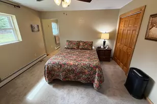 3630 Co Rd 142, International Falls, MN 56649 - Photo 36