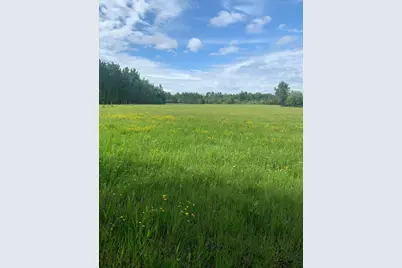 3630 County Road 142, International Falls, MN 56649 - Photo 54