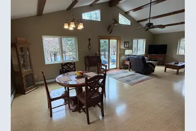 3630 County Road 142, International Falls, MN 56649 - Photo 30