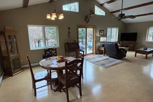 3630 Co Rd 142, International Falls, MN 56649 - Photo 30