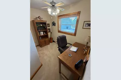 3630 County Road 142, International Falls, MN 56649 - Photo 22