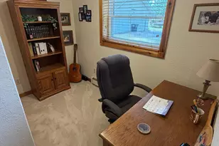 3630 Co Rd 142, International Falls, MN 56649 - Photo 22