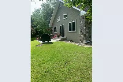 3630 County Road 142, International Falls, MN 56649 - Photo 12