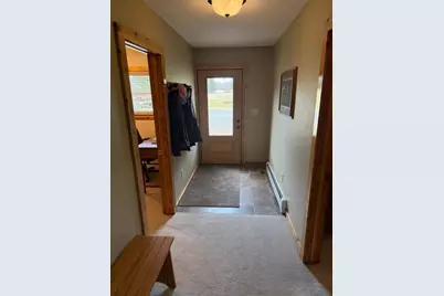 3630 County Road 142, International Falls, MN 56649 - Photo 20