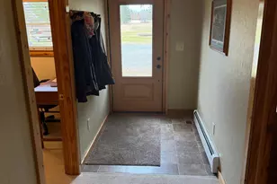 3630 Co Rd 142, International Falls, MN 56649 - Photo 20