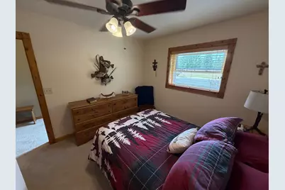 3630 County Road 142, International Falls, MN 56649 - Photo 24