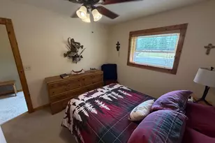 3630 Co Rd 142, International Falls, MN 56649 - Photo 24