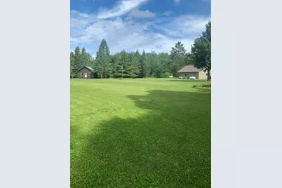 3630 County Road 142, International Falls, MN 56649 - Photo 16