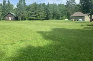 3630 Co Rd 142, International Falls, MN 56649 - Photo 16