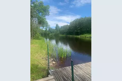 3630 County Road 142, International Falls, MN 56649 - Photo 58