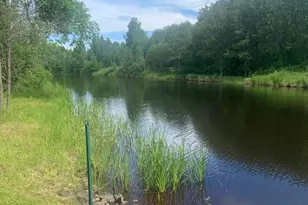 3630 Co Rd 142, International Falls, MN 56649 - Photo 58