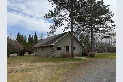 3630 County Road 142, International Falls, MN 56649 - Photo 2