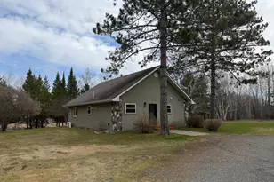 3630 Co Rd 142, International Falls, MN 56649 - Photo 2