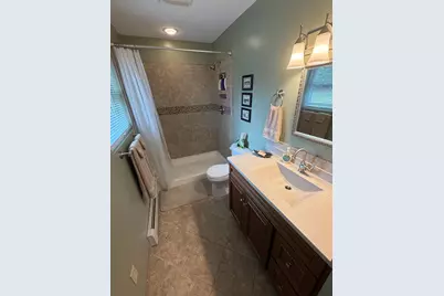 3630 County Road 142, International Falls, MN 56649 - Photo 38