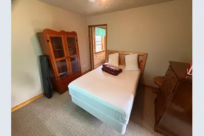 3630 County Road 142, International Falls, MN 56649 - Photo 44