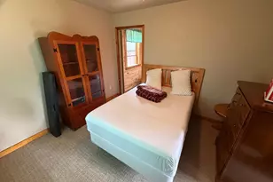 3630 Co Rd 142, International Falls, MN 56649 - Photo 44