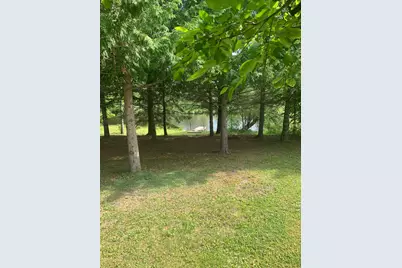 3630 County Road 142, International Falls, MN 56649 - Photo 50