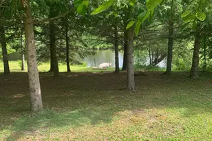 3630 Co Rd 142, International Falls, MN 56649 - Photo 50
