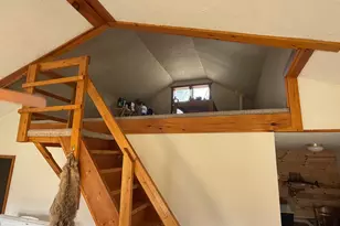 3630 Co Rd 142, International Falls, MN 56649 - Photo 16