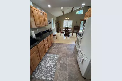 3630 County Road 142, International Falls, MN 56649 - Photo 26