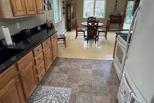 3630 Co Rd 142, International Falls, MN 56649 - Photo 26