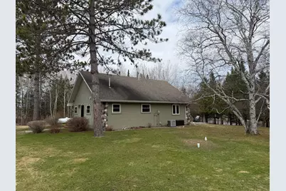 3630 County Road 142, International Falls, MN 56649 - Photo 4