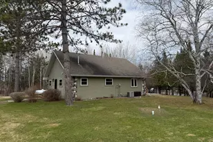 3630 Co Rd 142, International Falls, MN 56649 - Photo 4