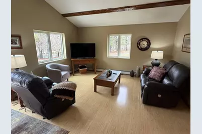 3630 County Road 142, International Falls, MN 56649 - Photo 34
