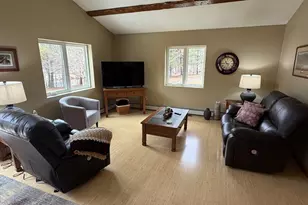 3630 Co Rd 142, International Falls, MN 56649 - Photo 34