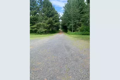 3630 County Road 142, International Falls, MN 56649 - Photo 52