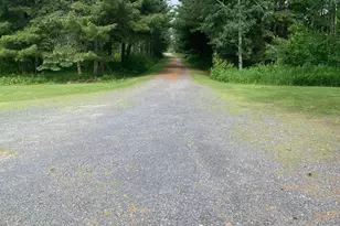 3630 Co Rd 142, International Falls, MN 56649 - Photo 52